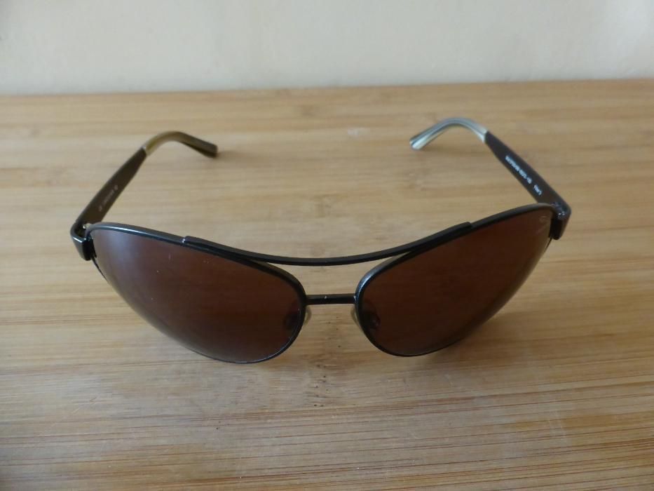 JAGUAR Оригинални слънчеви очила