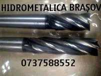 Freze deget disc modul fi 3 mm la fi 54 mm