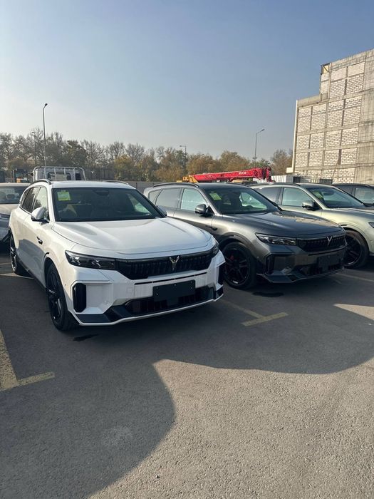 Voyax Free Apollo tech 318 full