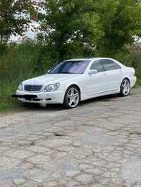 Диски мерседес AMG 20