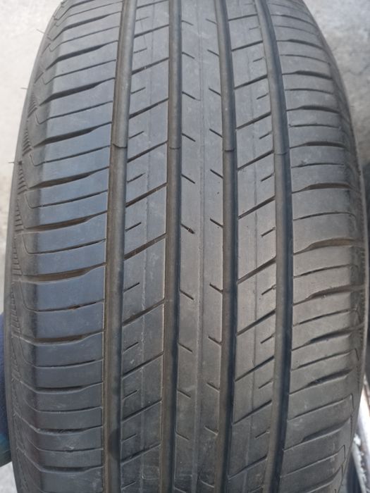 Sailun 135$ Комплект 4 шт на Kaptiva, Cheri Tiggo 7 pro, BMW от дали