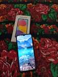 Samsung M13 64 Gb