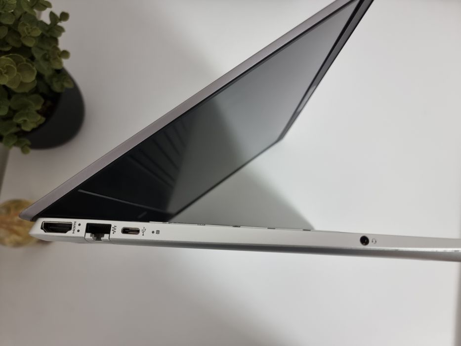 Hp Pavilion 15 Intel i7 , Nvidia, placă defectă