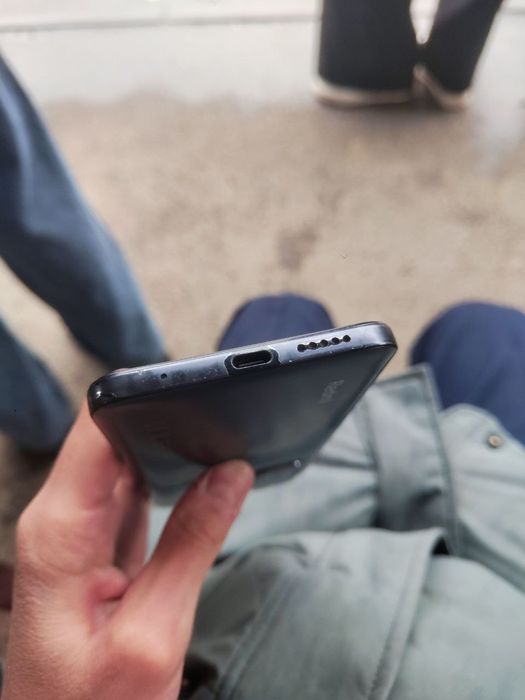 Редми нот 11 Redmi not 11