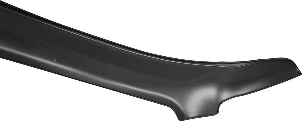 Спойлер преден капак дефлектор за Форд Транзит 2013 -2018 Transit V363