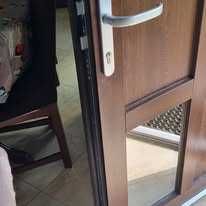 Termopane Iași - Tâmplărie PVC și Aluminiu cu 15% Discount