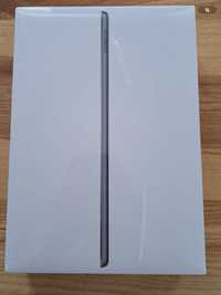 Tableta ipad 9  256 gb nou sigilata