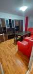 Apartament 3 camere ultracentral