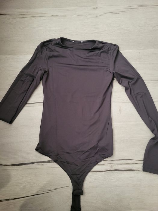 Zara, боди, С/ М