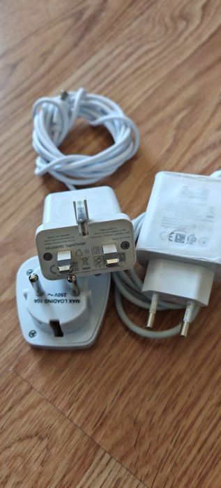 încărcătoare originale