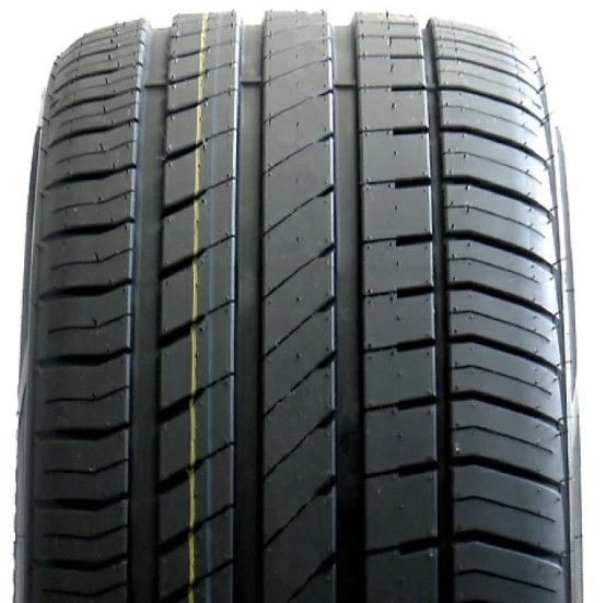 Anvelope noi 265/40ZR20 295/35R20 104W Kustone Safy M06