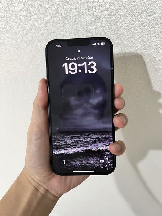 iphone 14 plus 256gb