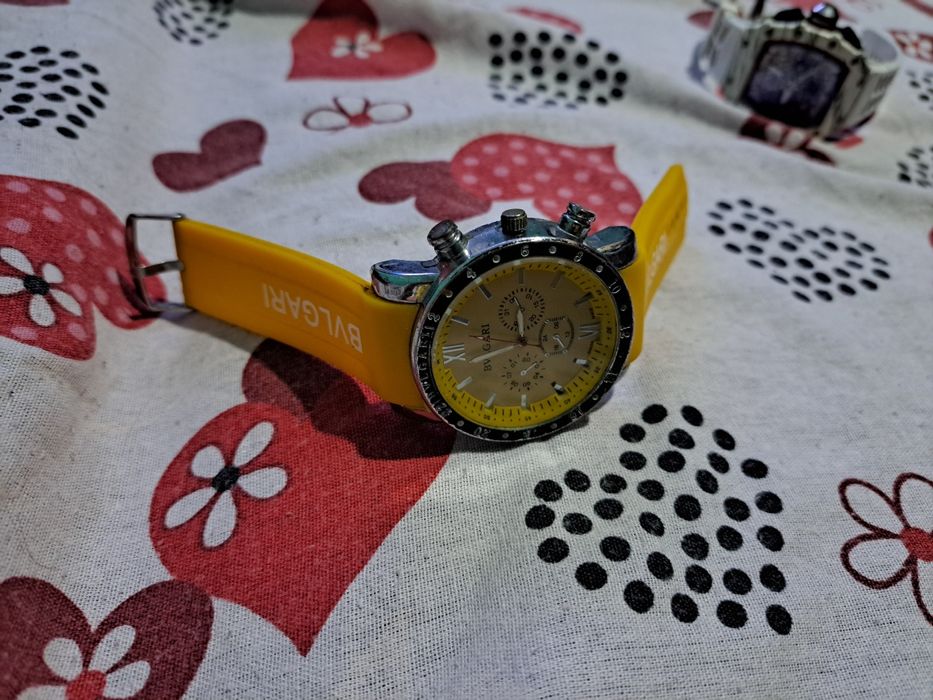 Vand 3 ceasuri de mână