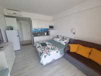 Închiriez camera Blaxy OLIMP !!! IDEAL PENTRU FAMILIE