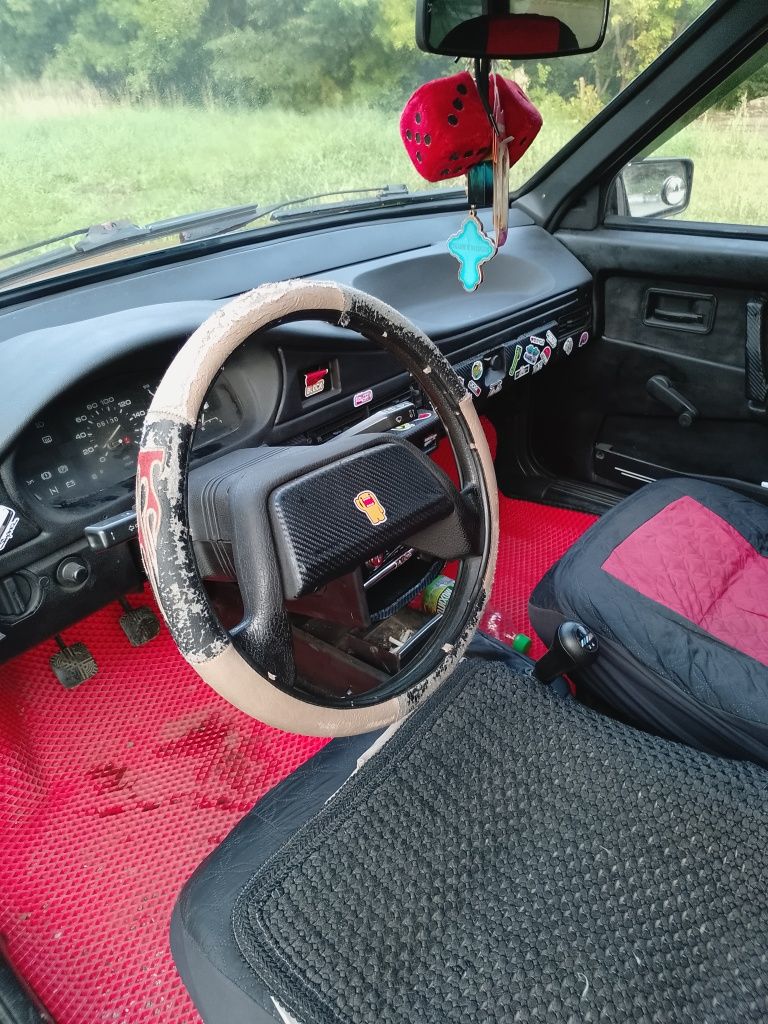 В продаже 9 на ходу