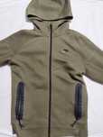 Vand nike tech verge original
