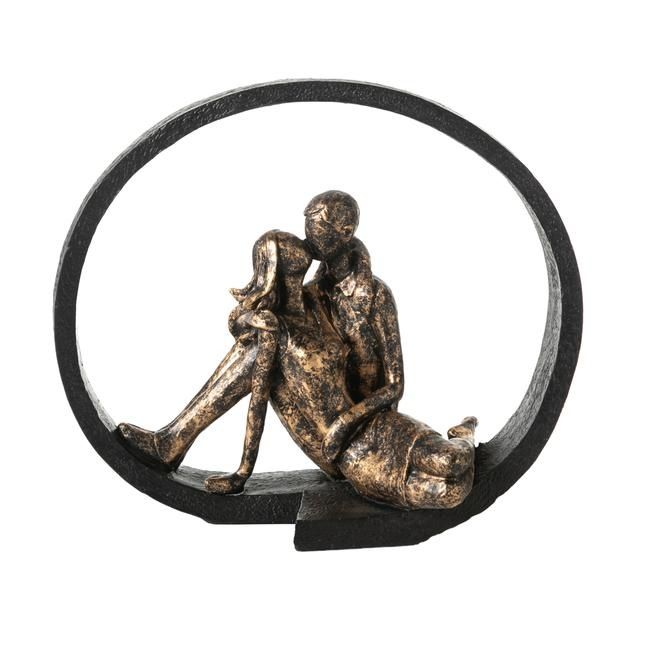 Статуэтка "Love"