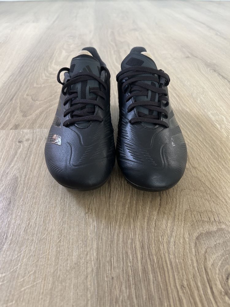 Adidas Predator League