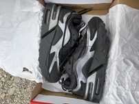 Nike air max furyosa