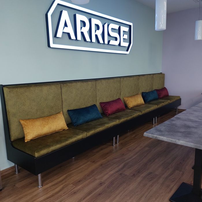 Тапицерски услуги гр.София