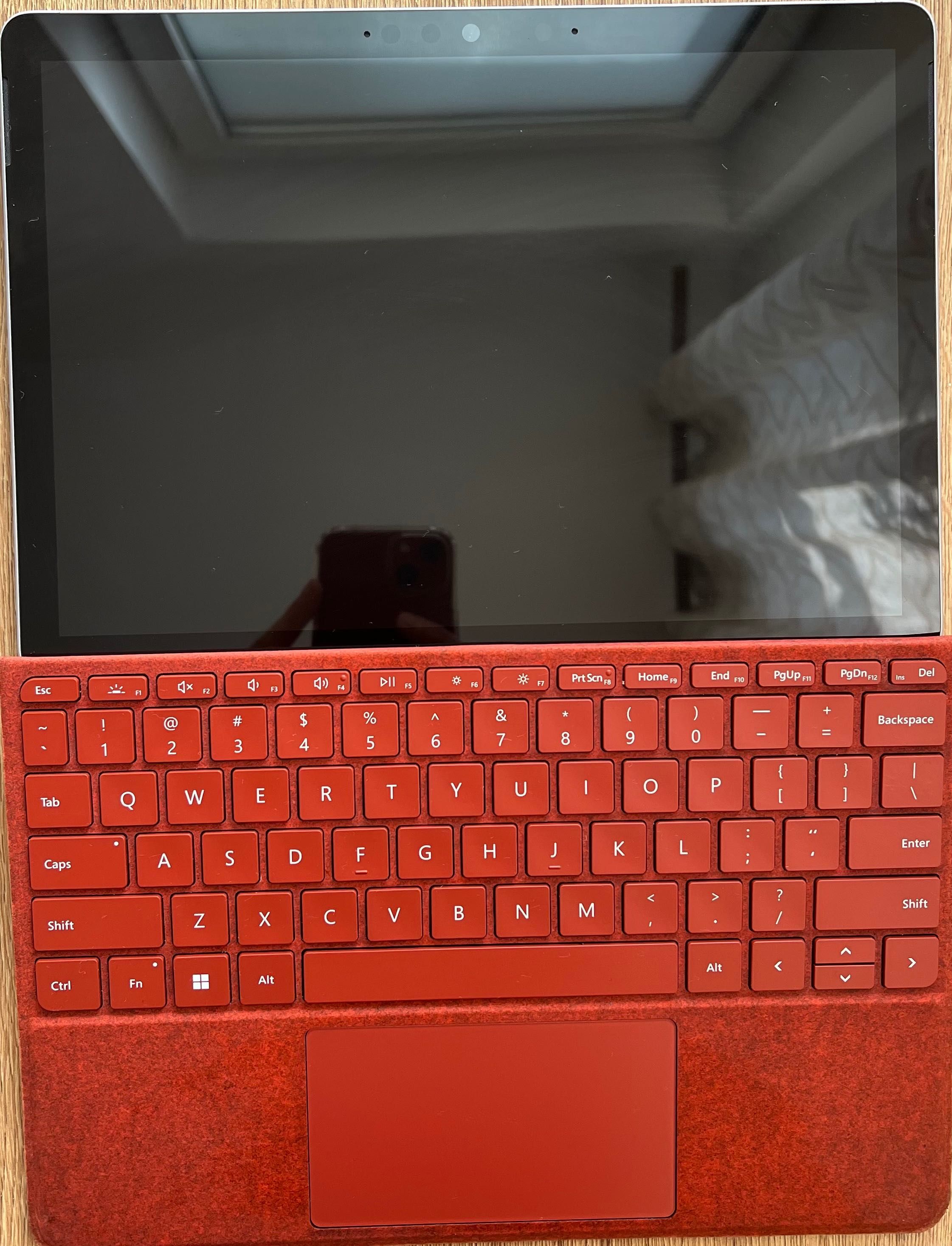 Microsoft Surface GO3 | Windows 11