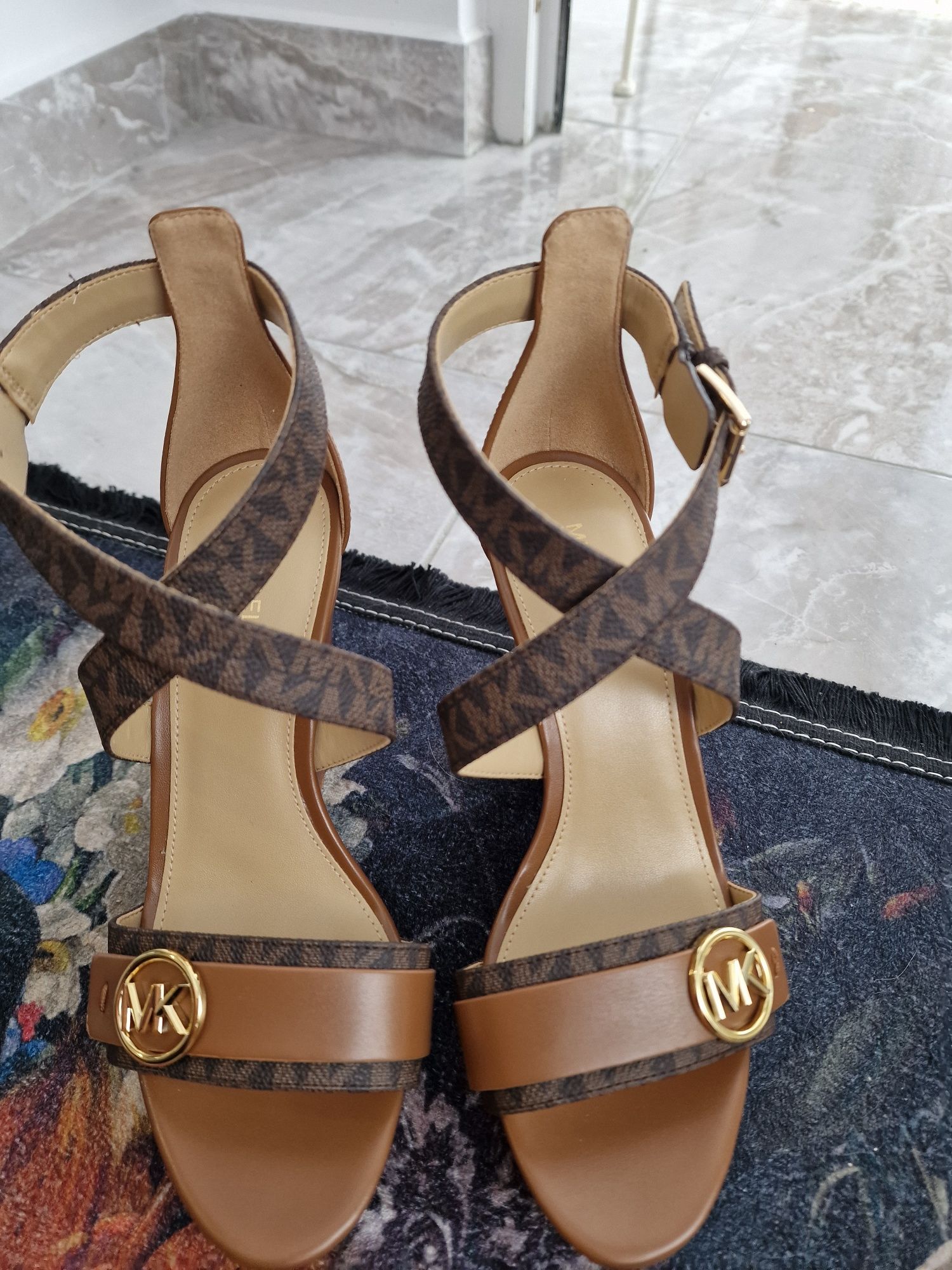 Sandale NOI  Michael Kors