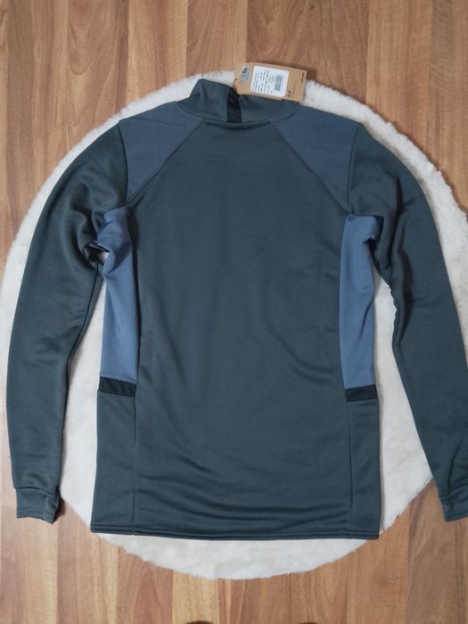 Bluza Fotbal Copii AFC Bournemouth