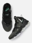 Баскетбольные кроссовки Nike LeBron 19 EP