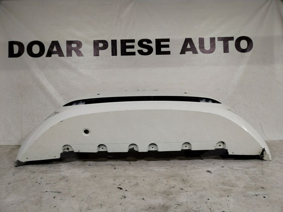 Bara fata Fiat 500 E, Electric, 2020, 2021, 2022, 2023, 2024, 2025, cod origine OE 735714055.