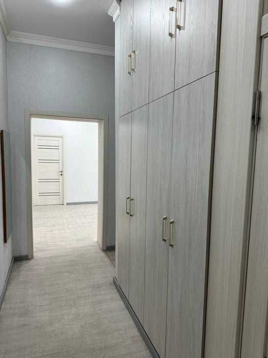 Сдам 110 м² Офис в Аренду. Шота Руставели. Парк Бабура. 1-Линия.