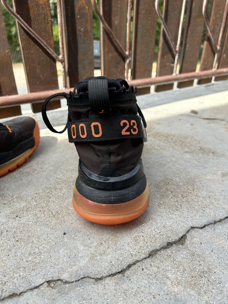 jordan proto-max 720 44.5