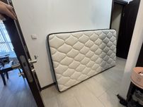 Матрак Nani Modena