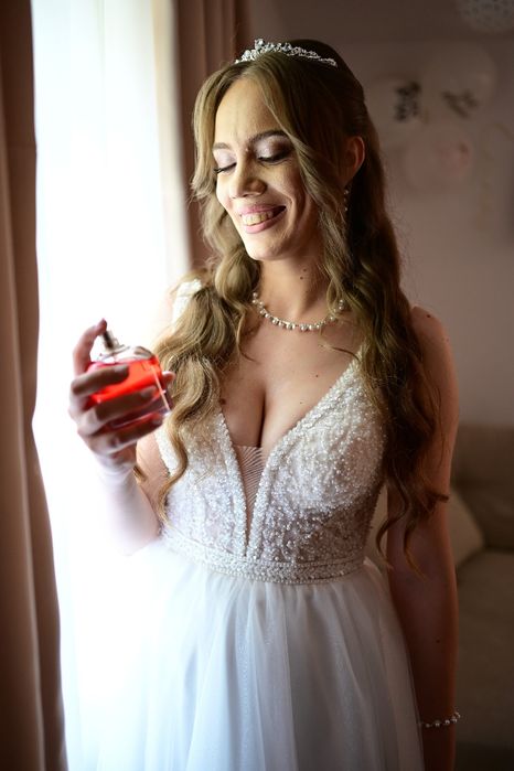 Fotograf, Videograf. Filmări cu drona / evenimente private