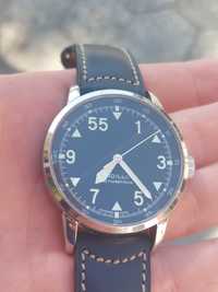Мъжки швейцарски часовник Raidillon Automatique Limited