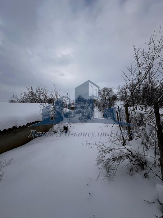 Продава се Къща в с. Панайот Волово, Област Шумен - 100 кв.м за 510 €/кв.м - Снимка #2