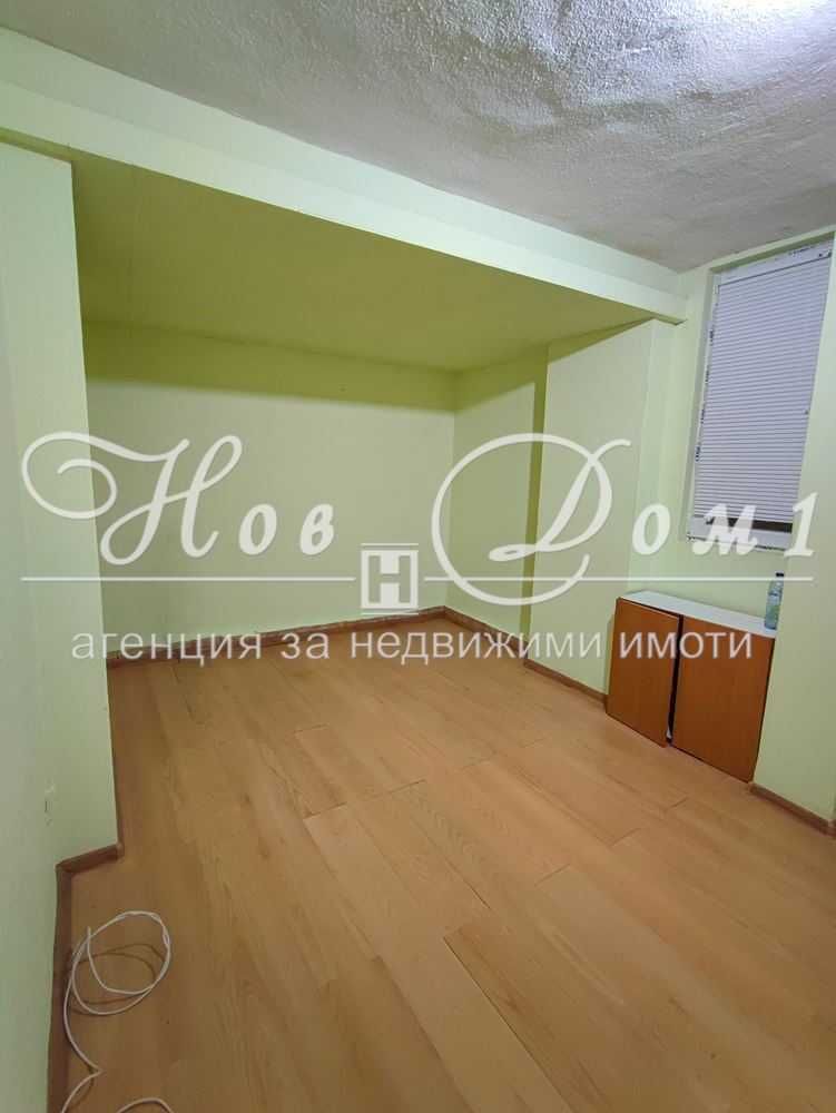 Най изгоден 2-стаен апартамент в Варна, с най ниска цена 75 000Е