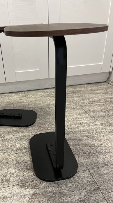 Масичка много удобна