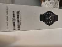 Xiaomi Watch 2 Pro LTE  Cellular