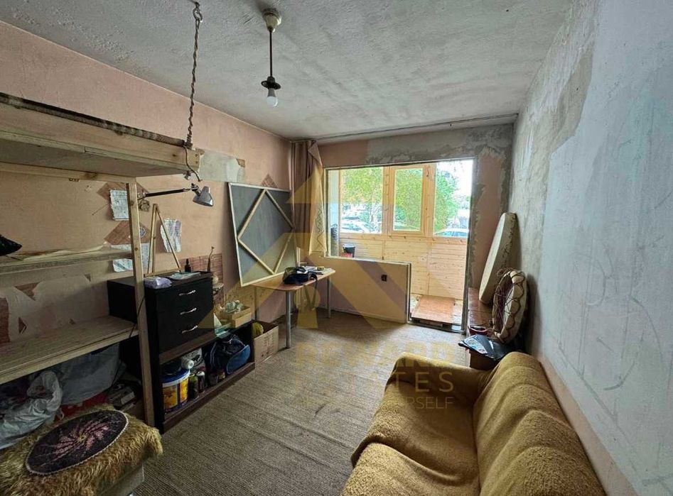 Продава се Тристаен апартамент в София, Овча купел - 92 кв.м за 1511 €/кв.м - Снимка #7