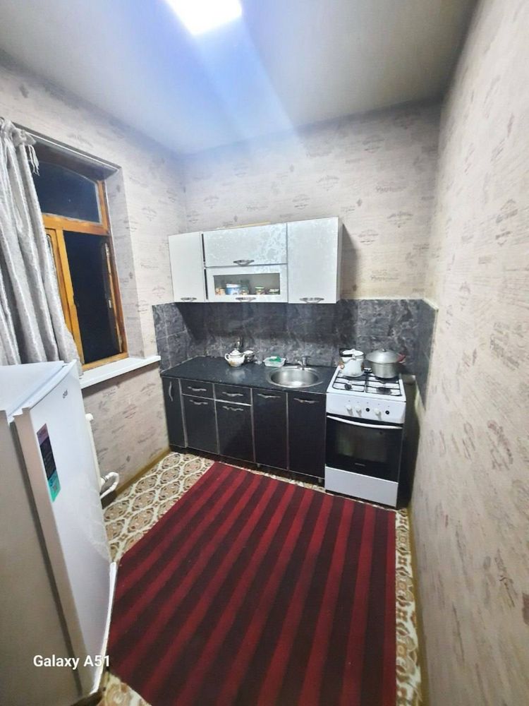 arenda kvartira chilonzor 2xonali
