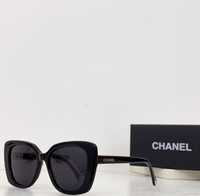 Ochelari de soare Chanel noi