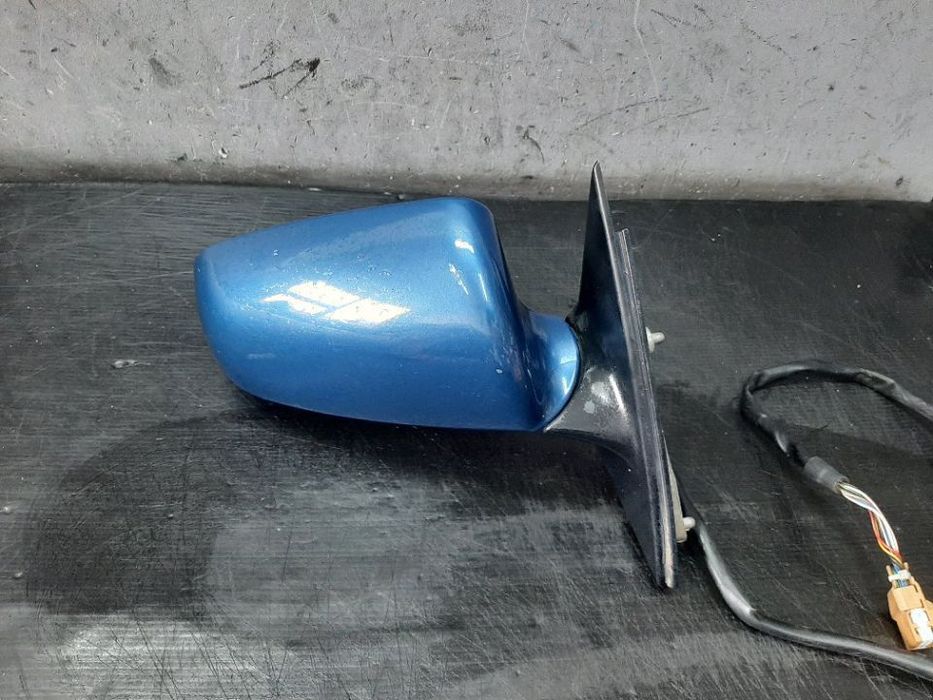 Oglinda electrica dreapta audi a4 b7 8ec