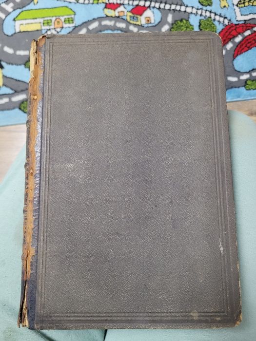 Alfred de Musset Poesies Oeuvres completes 1889