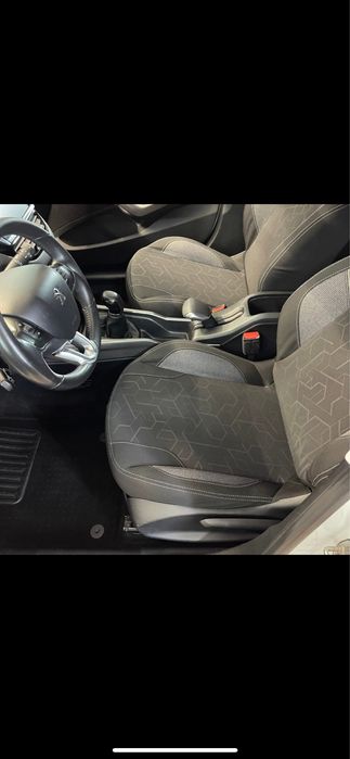 Detailing Auto Profesional