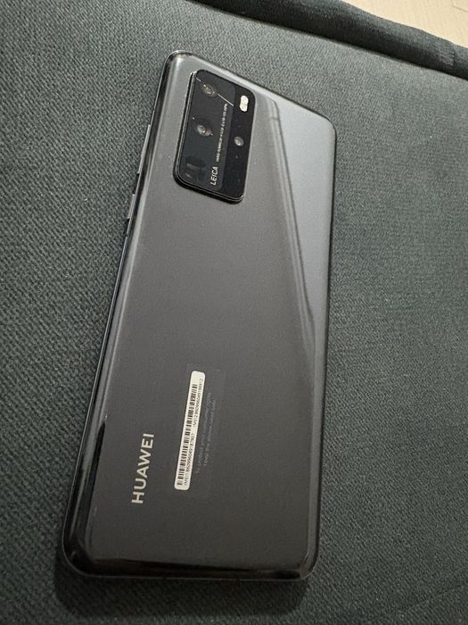 huawei p40 pro piese