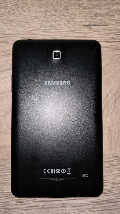 Vand tableta Samsung Galaxy Tab4