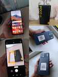 Poco x5 5g 6/128