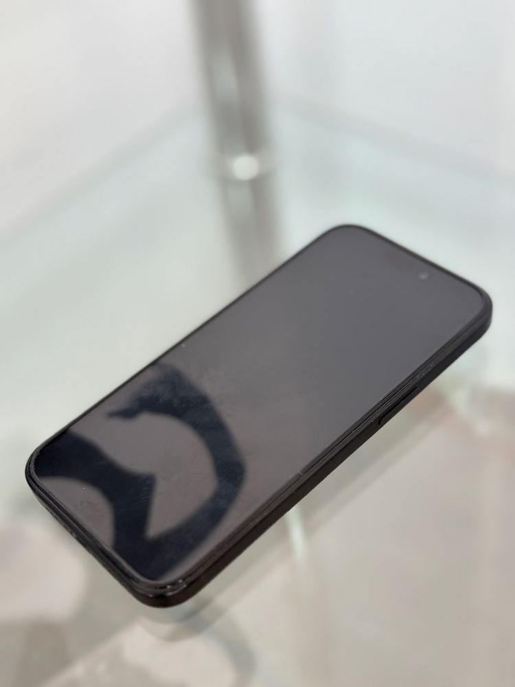 Прода Iphone 15