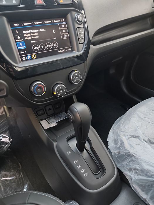 Cobalt mcm midnight 2025