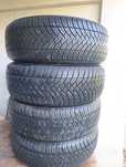 Anvelope 185/65/R15